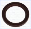 VOLVO 4633582 Shaft Seal, camshaft